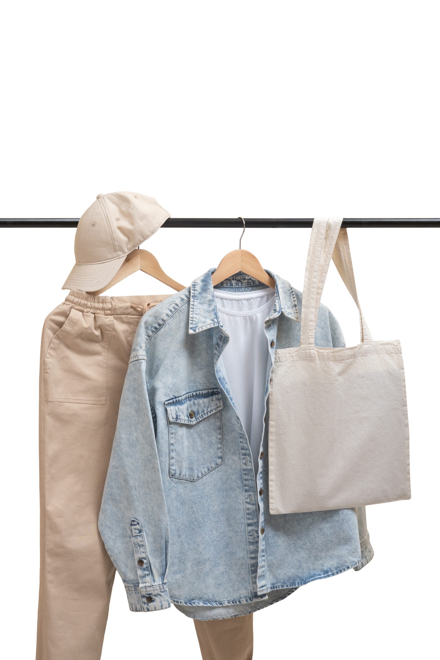 Roupas