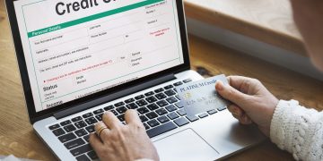 Canadian Credit Availability Trends: Key Changes to Watch