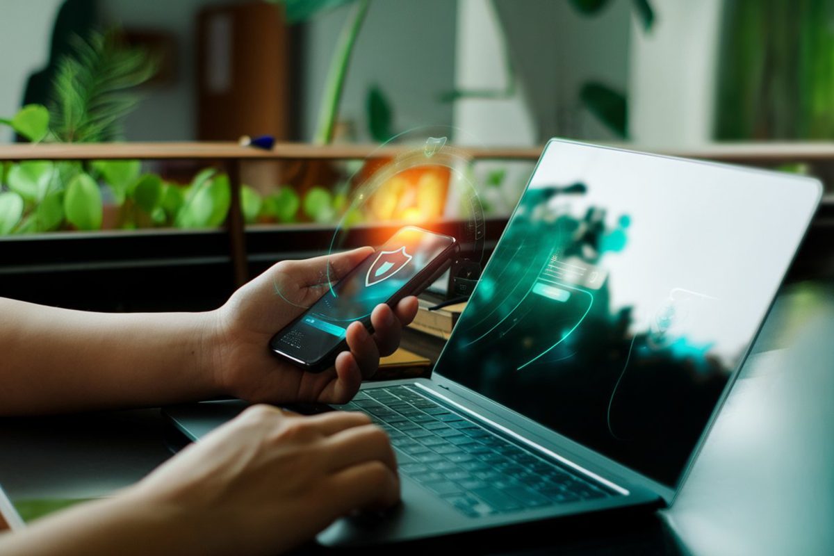 Qué son las digital wallets
