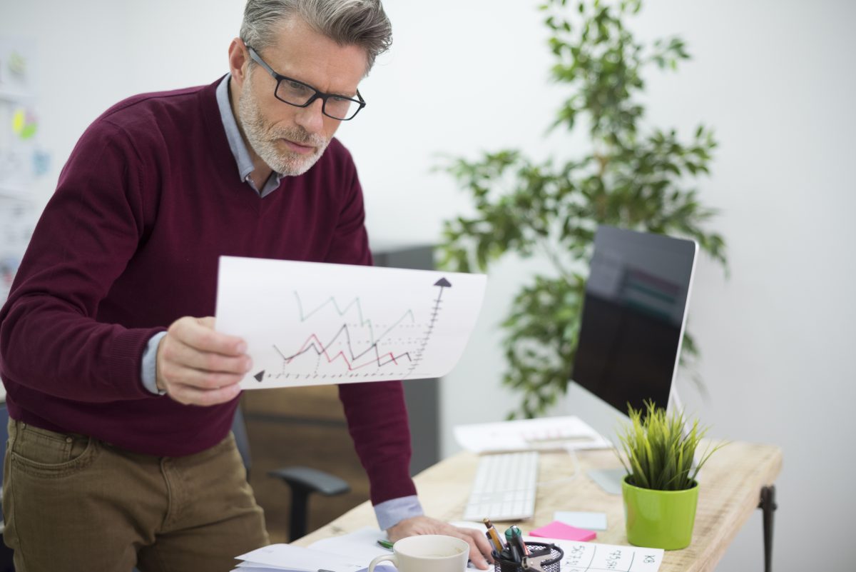 Key Economic Indicators
