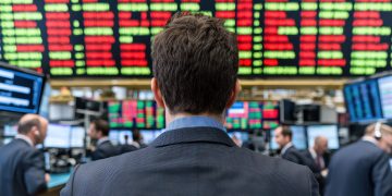 Canadian Financial Markets Outlook: Key Trends to Watch