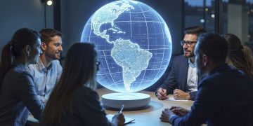 Estabilidad económica regional LATAM: claves de un futuro próspero