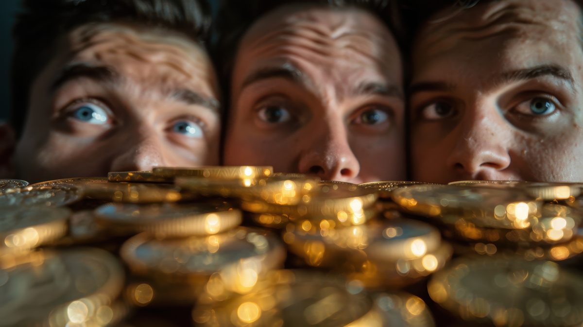 Fondos y ETF de bonos