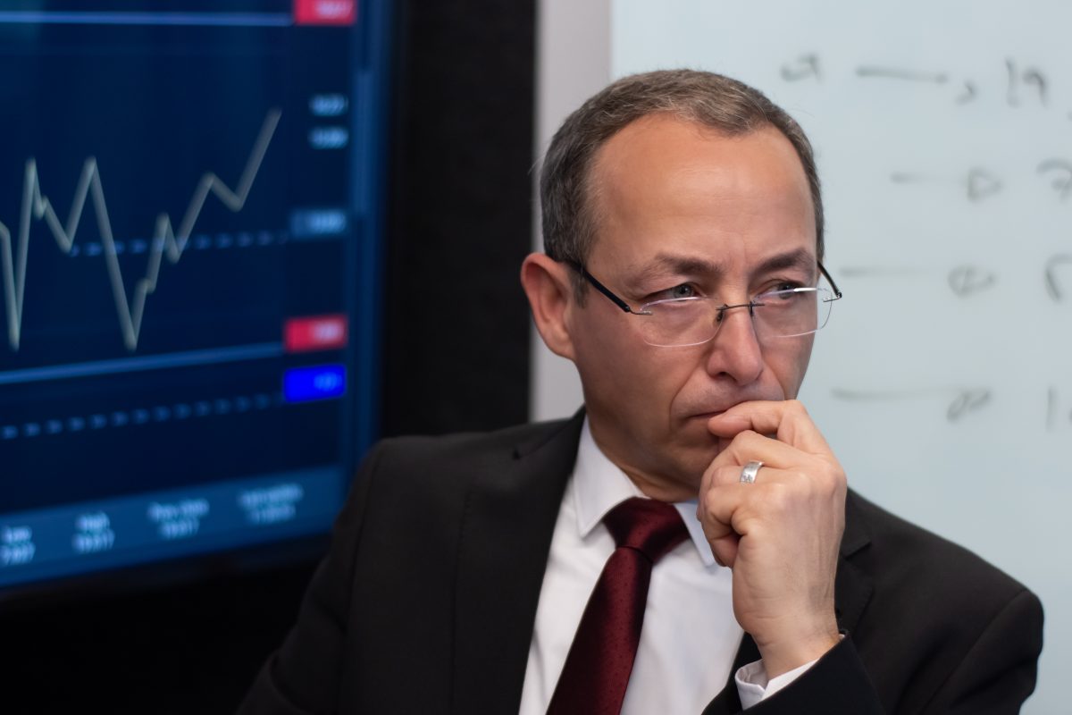 The core concepts of macro hedge strategies
