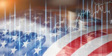 US Capital Flow Trends 2026: Key Market Signals