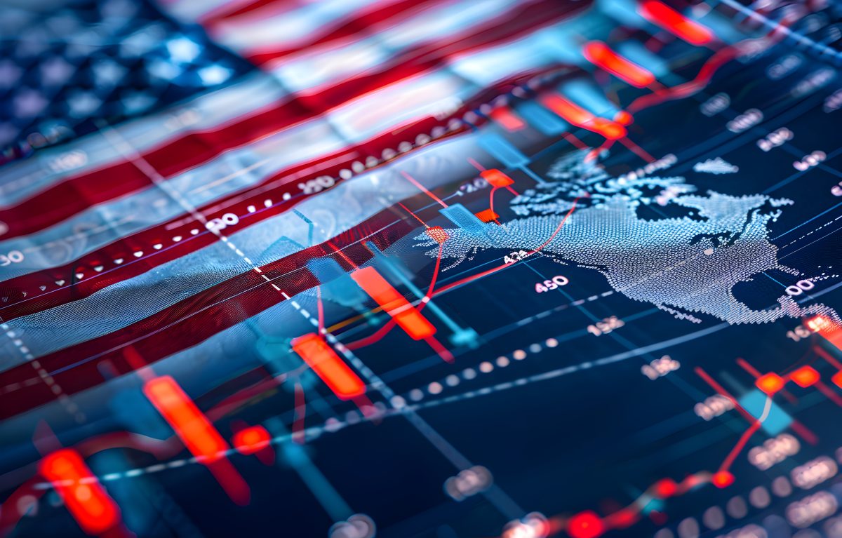 Key Factors of Economic Resilience