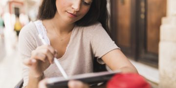 Canada Domestic Consumption Trends: Key Insights to Watch
