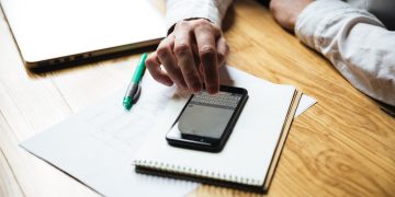 Prova de vida INSS 2026: voto pode validar cadastro