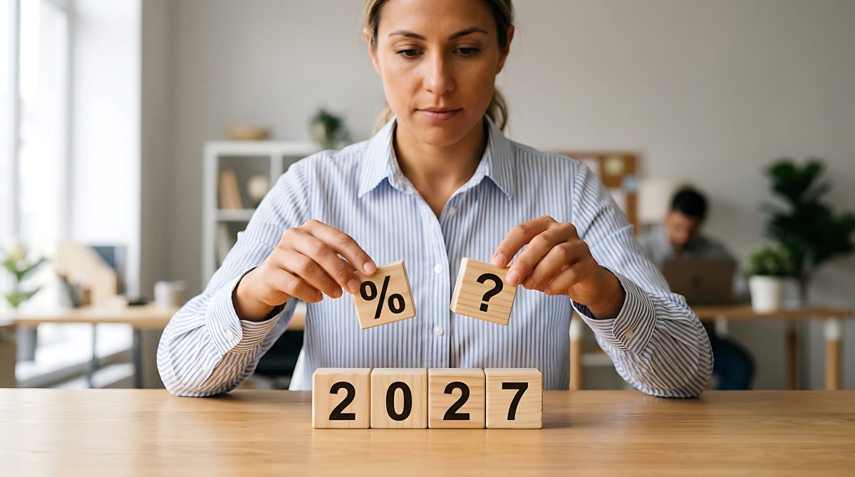 Quem pode receber o abono salarial?