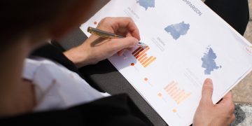 Resiliencia Económica en América Latina: Estrategias ante la Crisis