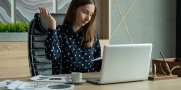 Canada Economic Outlook: Uncertainty Indicators to Monitor