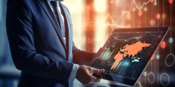 Crecimiento económico América Latina 2026: oportunidades emergentes