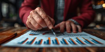 Canada Interest Rate Forecast 2027: Key Expectations