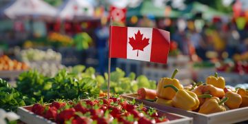 Canada Core Inflation 2026: Trends and Future Outlook