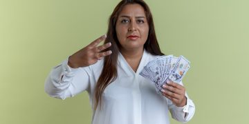 Inflación en América Latina en 2026: causas e impactos sorprendentes