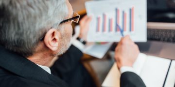 US Payroll Growth September 2026: Jobs Report Analysis