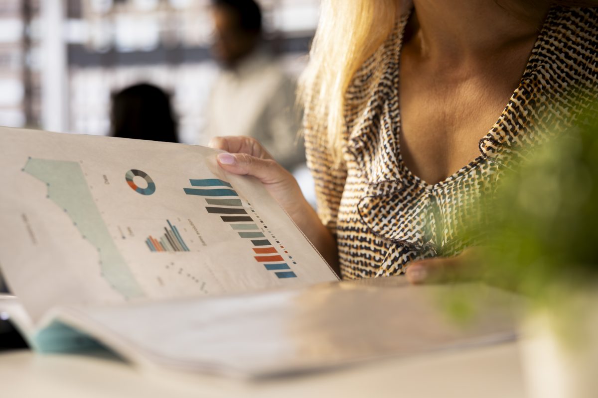 Key Trends in Payroll Growth