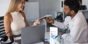 Innovación financiera en Latinoamérica: tendencias clave