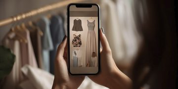Teste Grátis da SHEIN: Como testar produtos e participar do programa