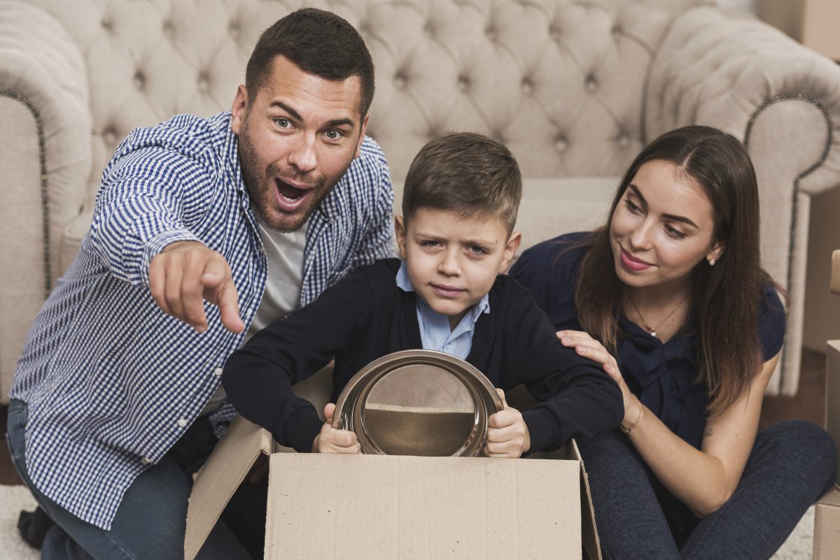 Objetivos do Bolsa Família