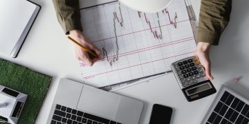US Asset Valuations 2026: Bubble Risks and Market Trends