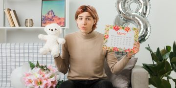 Calendário Bolsa Família outubro 2026: saiba tudo