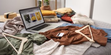 Saiba como participar do programa de teste gratuito da Shein