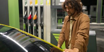 Canada Gasoline Inflation 2026: Trends and Outlook