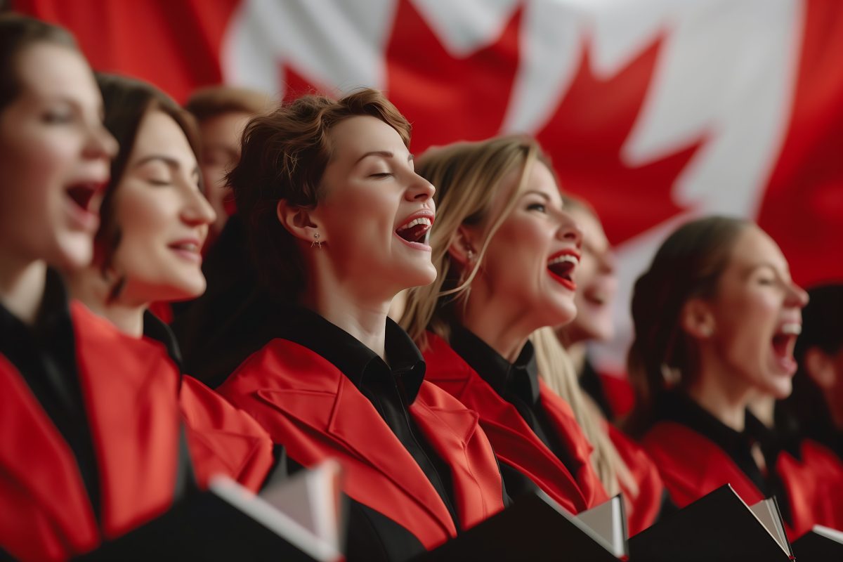 Key Functions of the Bank of Canada