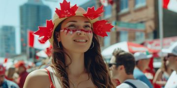 Bank of Canada Rate Decision October 2026: Key Outlook