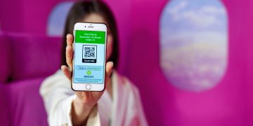CIN digital: veja como acessá-lo pelo GOV.BR
